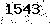verification image, type it in the box